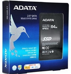 هارد SSD اینترنال ای دیتا Premier Pro SP600 64Gb96847thumbnail
